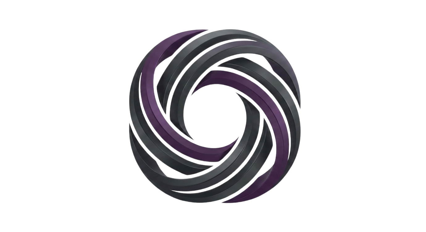 BlackLoop Icon