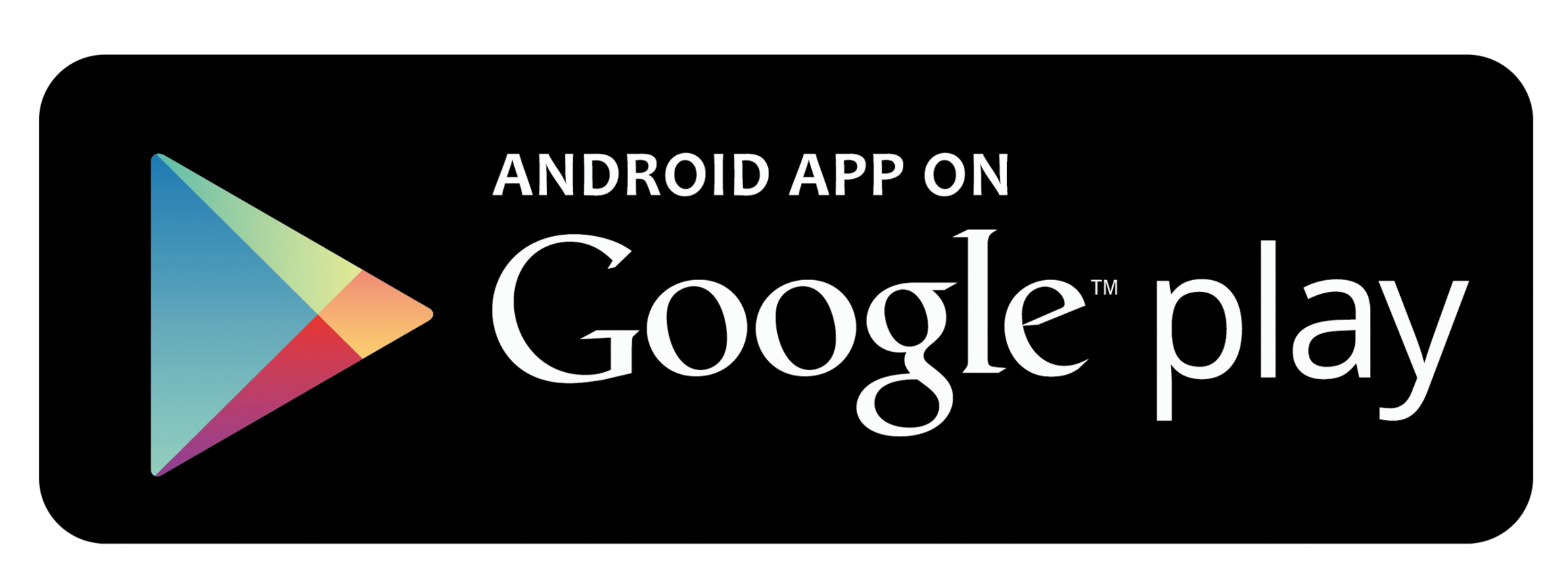 Google Play