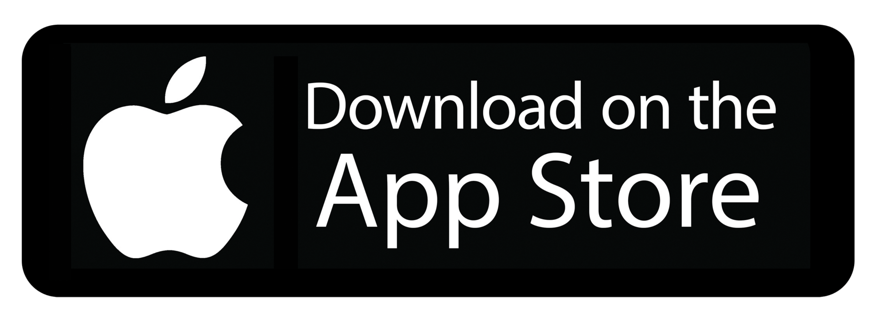 App Store